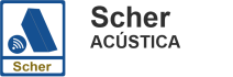 logo-scheracustica-with-letters